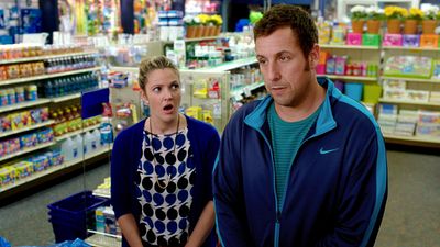 Canal 5 prepara maratón para toda la familia: Adam Sandler llega a TV abierta con este clásico de comedia noticias imagen