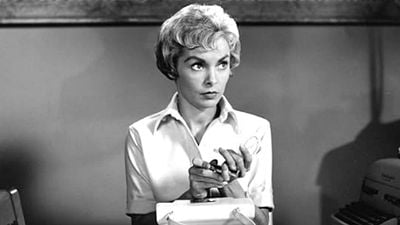 Fans confirman cuál es la mejor película de terror de todos los tiempos noticias imagen