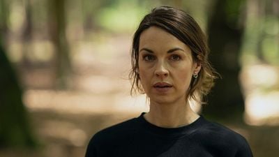 La adictiva miniserie de suspenso psicológico de solo seis episodios en Prime Video que jamás te dejará dormir noticias imagen
