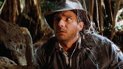 La famosa receta del sándwich de Harrison Ford: "Queso cheddar con pan integral, tomate y salsa Worcestershire" noticias imagen