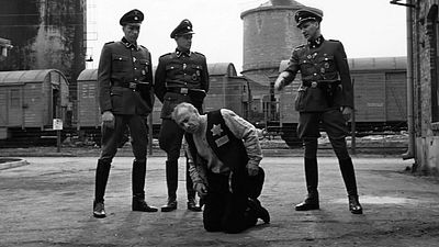 30 años después sigue impresionando: ¿esta es la mejor película de Steven Spielberg? noticias imagen