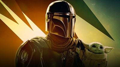 'The Mandalorian': El final explicado de la temporada 3 con Pedro Pascal y Grogu en Disney Plus noticias imagen