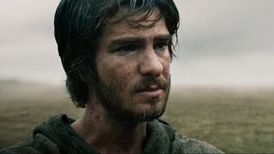 Andrew Garfield lanza poderoso mensaje sobre su próxima película: 'The Uprising', una historia sobre la rebelión que espera sea “un despertar en la gente” noticias imagen