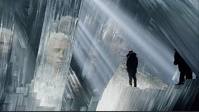 Esta escena de 6 minutos costó 10 millones de dólares y terminó en la basura noticias imagen