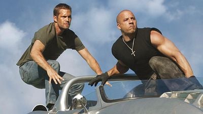 Fast & Furious: Hollywood Drift: Así es la nueva y más rápida montaña rusa de Universal Studios noticias imagen
