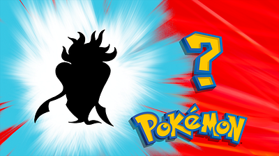 Este es el Pokémon más malvado de todo el anime (es peor que Mewtwo) noticias imagen