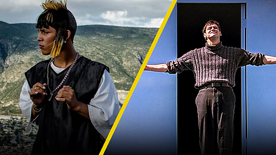 11 películas en Netflix que pasaron desapercibidas pero todas son geniales noticias imagen