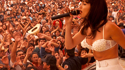 Hoy en TV: La película basada en hechos reales sobre el asesinato más triste en décadas noticias imagen