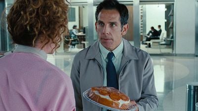 Deja de soñar y empieza a vivir: la película de Ben Stiller que te obligará a comprar un boleto de avión este 2026 noticias imagen