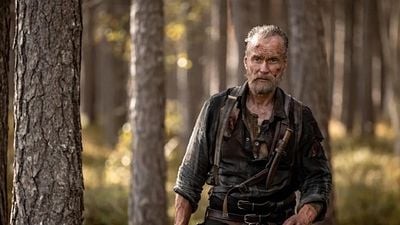 Disponible para en streaming: Esta película fue un fenómeno de culto, que combinaba elementos del western con películas bélica noticias imagen