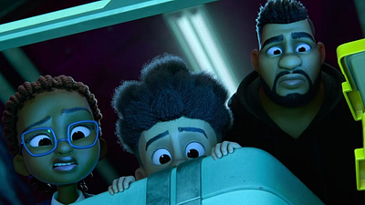 La aclamada serie de Netflix con calificación perfecta que fue cancelada noticias imagen