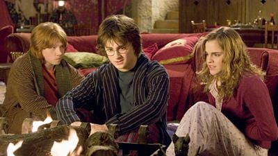 Hoy en TV: Disfruta gratis una de las mejores películas de Harry Potter, perfecta para ver antes de dormir