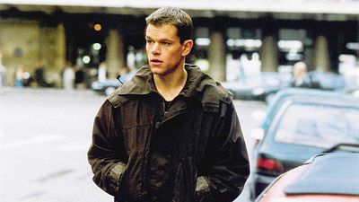 Ver en Amazon Prime Video: Este revolucionario thriller de acción sirvió de base para 5 películas de James Bond noticias imagen