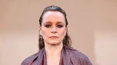 Esta actriz de ‘La Odisea’ no podía pagar su hipoteca y ahora es la favorita en camino al Oscar: “Se siente como un renacimiento” noticias imagen