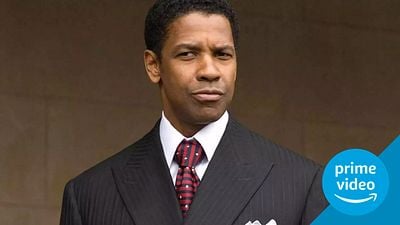 Disponible en Prime Video: con una calificación casi perfecta, es uno de los mejores thrillers en la carrera de Denzel Washington noticias imagen