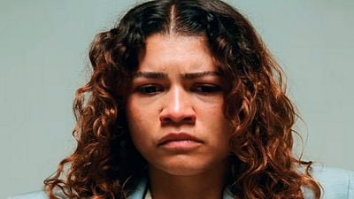 “Esto se siente como un final”: la razón por la que Sam Levinson y HBO Max terminaron ‘Euphoria’ tras solo tres temporadas noticias imagen