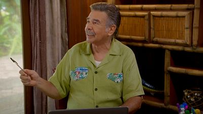 "Les imploré y nada": Jorge Ortiz de Pinedo pierde vuelo en AICM, no lo dejaron viajar con tanque de oxígeno noticias imagen