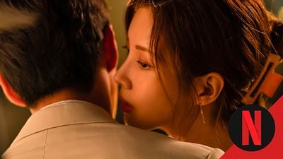 La comedia coreana de Netflix que explora los fetiches sin tabúes y debes ver lejos de niños noticias imagen