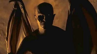 La miniserie de Netflix que paralizó al mundo, perfecta para ver en octubre y te dará pesadillas por semanas noticias imagen