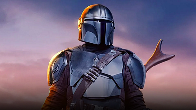 'The Mandalorian': El personaje de 'Star Wars Rebels' que apareció en episodio 5 noticias imagen