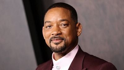 ¿Will Smith vendrá a México a cantar en el Tecate Emblema 2025? noticias imagen