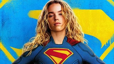 'Supergirl' está a pocos días de estrenar en México y esto es todo lo que sabemos de la película con Milly Alcock y Jason Momoa noticias imagen