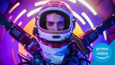 Una película postapocalíptica donde la gente tiene que pagar por el oxígeno y está en Prime Video noticias imagen