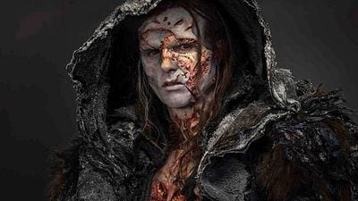 Electricidad y cadáveres: los espeluznantes experimentos reales que inspiraron a Mary Shelley noticias imagen