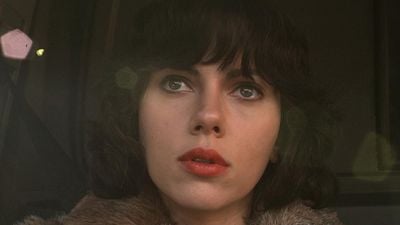 Dos películas inesperadas esconden algunas de las mejores actuaciones de Scarlett Johansson noticias imagen