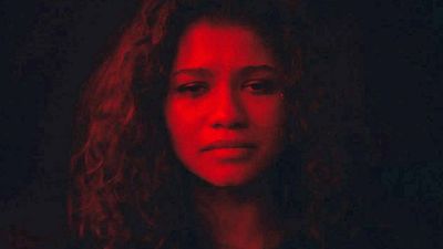 ¿Se acaba 'Euphoria'? Zendaya rompe el silencio sobre la temporada tres noticias imagen