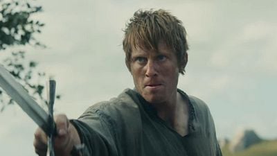 La conquista de HBO: así es su plan para dominar 2026 con el masivo universo de 'Game of Thrones' noticias imagen