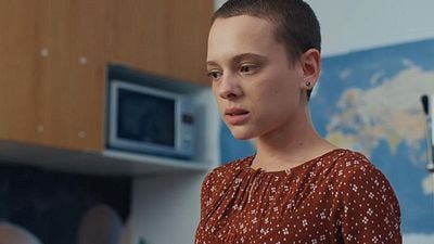 Solo tiene 4 episodios y es inspiradora: la miniserie de Netflix basada en hechos reales que te conmoverá con la huida de una joven de una comunidad ultraortodoxa noticias imagen