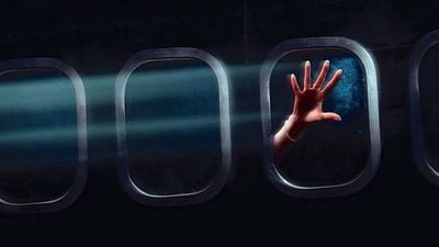 Qué ver en Amazon Prime Video: la película sobre un perturbador viaje en avión que casi nadie recuerda con dos actores que no sabías habían trabajado juntos noticias imagen