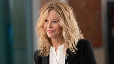 Película protagonizada por la reina de las romcoms retrasa su estreno por The Eras Tour de Taylor Swift noticias imagen