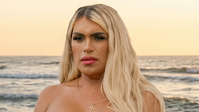 Luto entre "Las Perdidas": Wendy Guevara se despide de una de sus amigas más entrañables noticias imagen