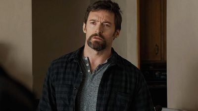 Con calificaciones casi perfectas: esta es la mejor película con Hugh Jackman noticias imagen