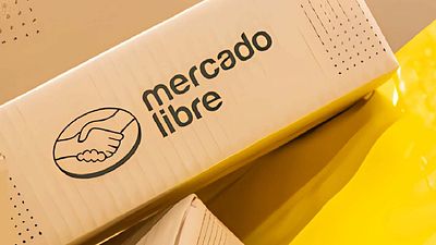 Mercado Libre: esté día iniciarán las ofertas de Unboxing Days (la competencia del Prime Day) noticias imagen
