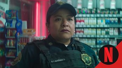 107 minutos de cruda realidad mexicana para los fans de películas que te hacen cuestionar la justicia y el sistema noticias imagen