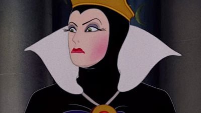 El secreto más oscuro de 'Blancanieves' que Walt Disney ocultó a plena vista noticias imagen