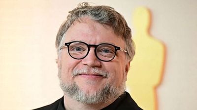 Guillermo del Toro sorprende con palomazo de “México lindo y querido” acompañado de mariachi noticias imagen