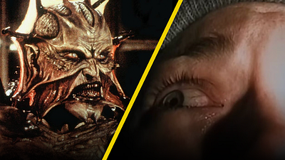 10 películas de terror para ver hoy en la noche que son casi perfectas noticias imagen