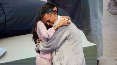 ¿Por qué salió Aldo Rendón?: La crisis de salud que vivió antes de La Casa de los Famosos y hoy lo obliga dejar el reality noticias imagen