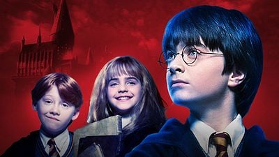 Cinemex tendrá funciones especiales de 'Harry Potter y la piedra filosofal' noticias imagen