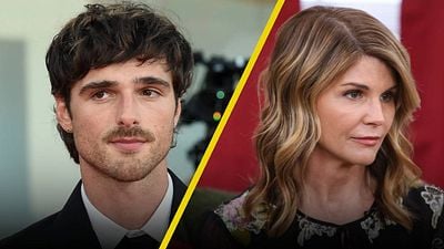 La famosa ex suegra de Jacob Elordi estuvo en la cárcel por cometer un grave delito noticias imagen