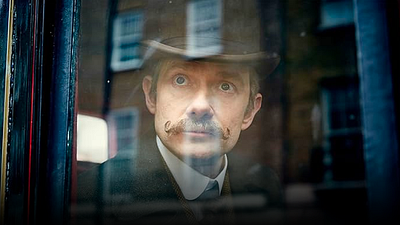 Es una de las mejores series de todos los tiempos y pronto dejará Amazon Prime Video noticias imagen