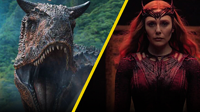 Ni 'Avengers' ni 'Avatar': estas son las 11 películas más caras en la historia del cine y no están las que esperabas noticias imagen