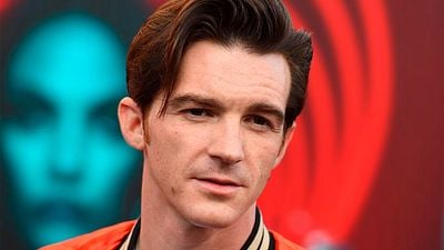 “Fui muy irresponsable”: Drake Bell revela nuevos detalles sobre la demanda de abuso sexual en su contra noticias imagen