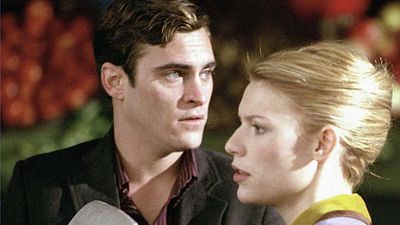 “Pretenciosa y un fracaso”: esta es la peor película de Joaquin Phoenix noticias imagen