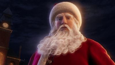 La película de Tom Hanks que divide opiniones pero es un clásico para ver en Navidad noticias imagen