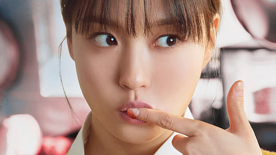 El k-drama de Netflix que confirma que "el amor entra por el estómago" noticias imagen